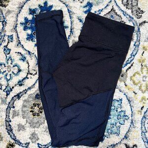 Lululemon Women's Leggings Size 6